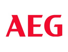 AEG